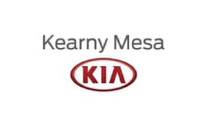 Kerry-Manfred-Professional-Voice-Actor-Just Care More-logoKerry-Manfred-Professional-Voice-Actor-Kearny Mesa Hyundai-logo