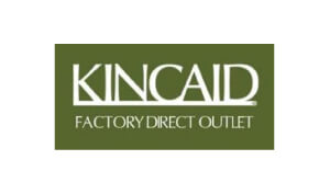 Kerry-Manfred-Professional-Voice-Actor-Kinkaid Factory Direct Outlet-logo