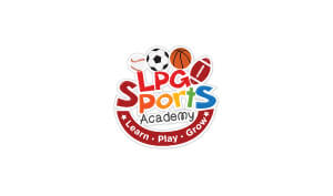 Kerry-Manfred-Professional-Voice-Actor-LPG-Sports-Acadamy-logo