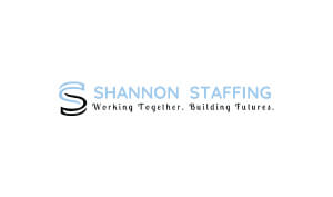 Kerry-Manfred-Professional-Voice-Actor-Shannon's Staffing-logo