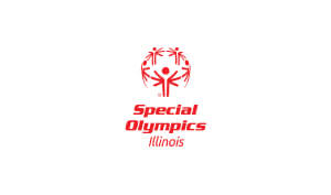 Kerry-Manfred-Professional-Voice-Actor-Special Olympics Illinois-logo
