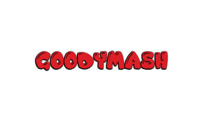 Kerry Manfredi Professional Voice Actor Goodymash Logo