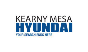 Kerry Manfredi Professional Voice Actor Kearny Pearson Kia Logo