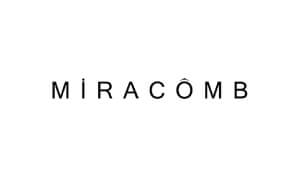 Kerry Manfredi Professional Voice Actor Miracomb Logo