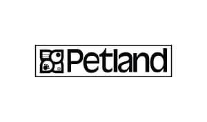 Kerry Manfredi Professional Voice Actor Petland Logo
